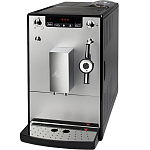 Кофемашина Melitta Caffeo Solo & Perfect Milk E 957-203