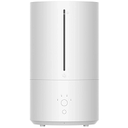 Увлажнитель воздуха Xiaomi Mijia Intelligent Humidifier 4,5L