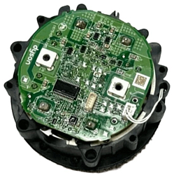 Мотор для Dyson V7 SV11