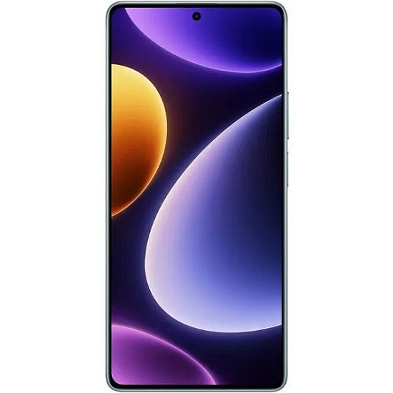 Смартфон Xiaomi Redmi Note 12 Turbo 16/1Tb Белый (CN)