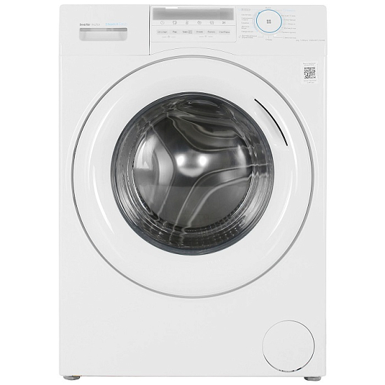 Стиральная машина Haier HW60-BP12929BE