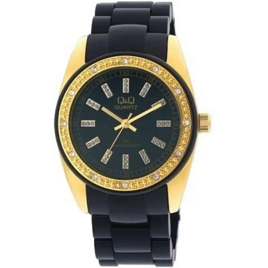Наручные часы Q&Q GQ13-002