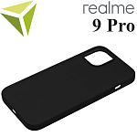 Чехлы для Realme 9 Pro