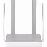 Роутер WiFi KEENETIC  Explorer 4G (KN-4910)