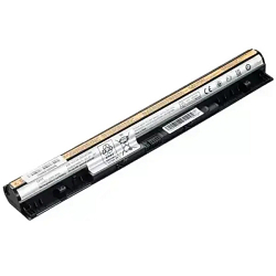 Аккумулятор для Lenovo (L12L4A02, L12M4E01, L12S4E01) 2200mAh