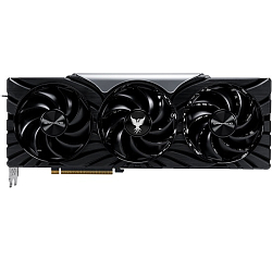 Видеокарта Gainward GeForce RTX 5070 12 ГБ (NE75070019K9-GB2050X)