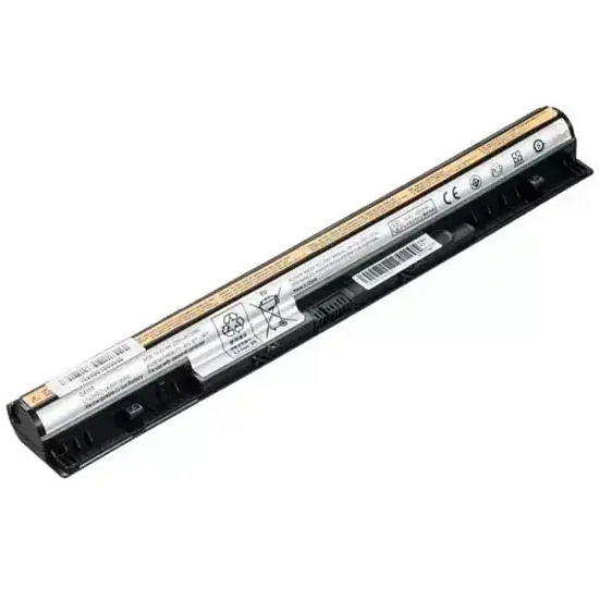 Аккумулятор для Lenovo (L12L4A02, L12M4E01, L12S4E01) 2200mAh