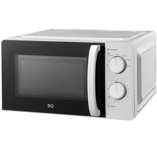 Микроволновая печь BQ  MWO-20006SM/W