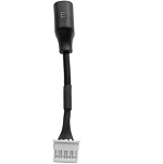 Соединительный кабель DCCOMUS1E для Wi-Fi контроллера Daichi