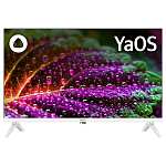 Телевизор BBK 24" 24LEX-7247/TS2C (HD) белый
