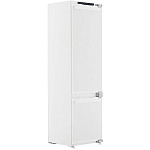 Холодильник HAIER HRF305NFRU