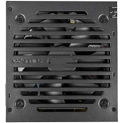 Блок питания 650W Formula VX-650 PLUS ATX AC VX PLUS (20+4pin) 120mm fan 3xSATA RTL