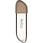 USB  16Gb Netac U352 серебро