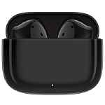 Наушники HONOR CHOICE Earbuds X7Play Black Eurasia version