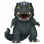 Фигурка Funko POP! Animation Godzilla Singular Point Godzilla Ultima (1468) 72113