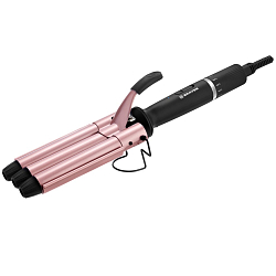 Мультистайлер BRAYER BR-3305