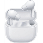 Наушники Xiaomi Redmi Buds 6 Lite белые