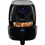 Аэрогриль KITFORT КТ-2210