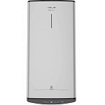 Водонагреватель ARISTON ABSE VLS PRO PW50