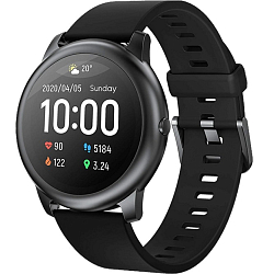 Смарт-часы XIAOMI Haylou LS05