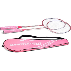 Набор Бадминтон УТМ01516808