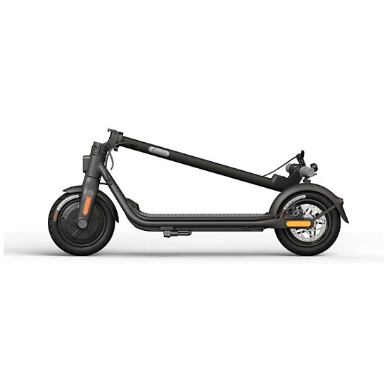 Электросамокат Ninebot KickScooter F25E
