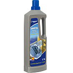 Шампунь для моющих пылесосов TOPPERR 3017, твердые полы 1000 мл