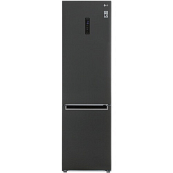 Холодильник LG GC-B509SBUM