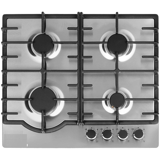 Варочная панель Haier HHX-M64RNVX