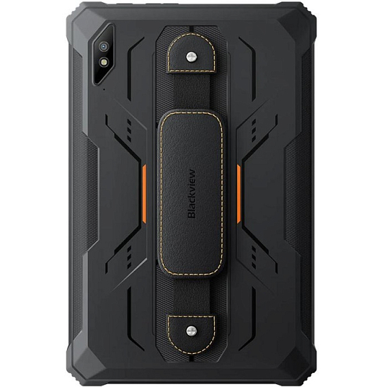 Планшет 10.36" Blackview Active 8 Pro 8/256 Черный