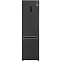 Холодильник LG GC-B509SBUM