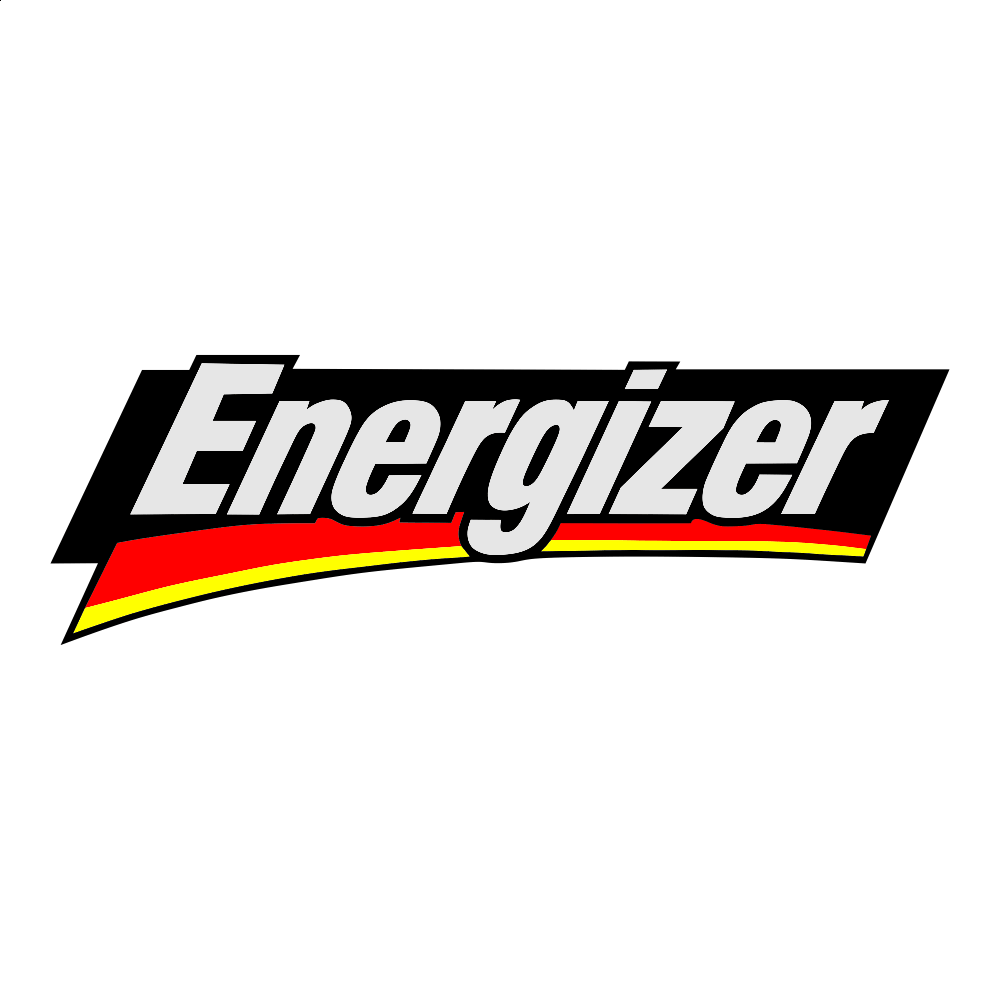 Energizer