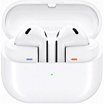 Наушники Samsung Galaxy Buds 3 (SM-R530) белый