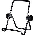 Автомобильный держатель JBH 7700 для планшета