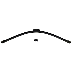 Дворник бескаркасный Ultra SKYBEAR 20" (50 см)