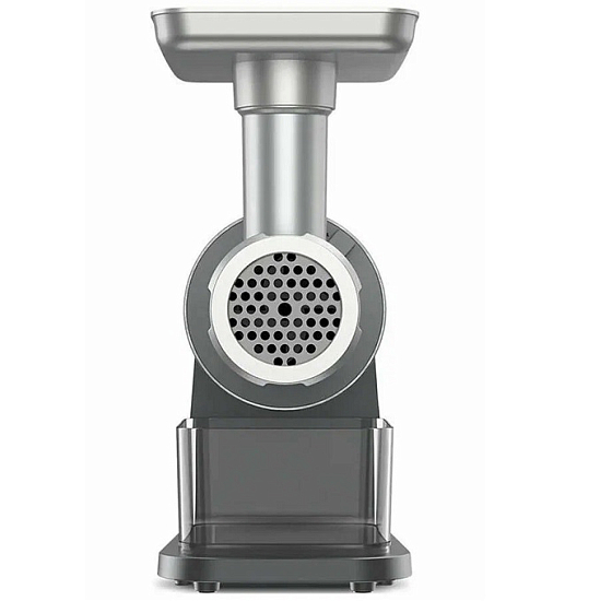 Мясорубка BQ MG1010 Тёмно-Серый