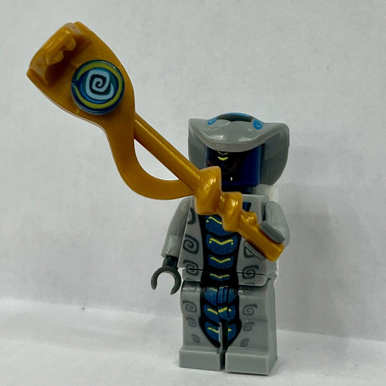 Фигурка NINJAGO (Микс)