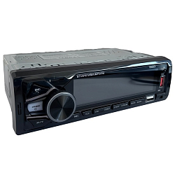 Автомагнитола OEM Pioneeir 3252ВТ