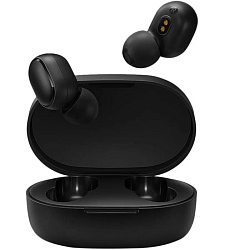 Наушники Xiaomi Redmi AirDots 2 (Mi True Wireless Earbuds Basic 2)