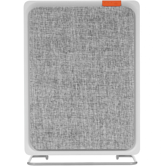 Очиститель воздуха Smartmi Air Purifier E1 (ZMKQJHQE11)