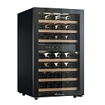 Meyvel MV45-KBF2 (повр. упак.)