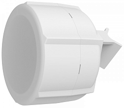 Наружная точка доступа MIKROTIK RBSXTR&R11E-LTE6