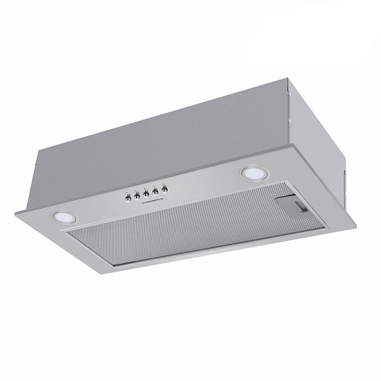 Вытяжка MAUNFELD Crosby Built 60 Inox