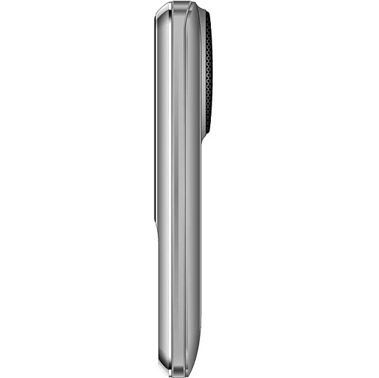 Телефон BQ 2810 BOOM XL Серый