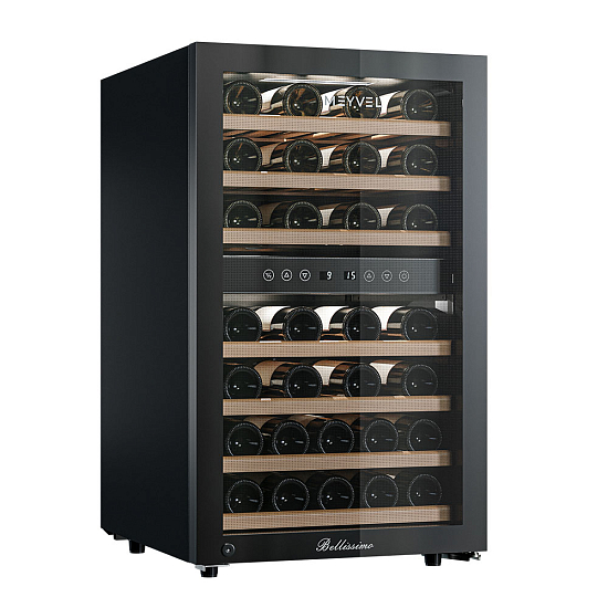 Meyvel MV45-KBF2 (повр. упак.)