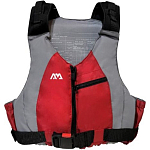 Жилет с пенопластовыми вставками для SUP-доски или каяка, B0304672, Aqua Marina, размер XL/XXL