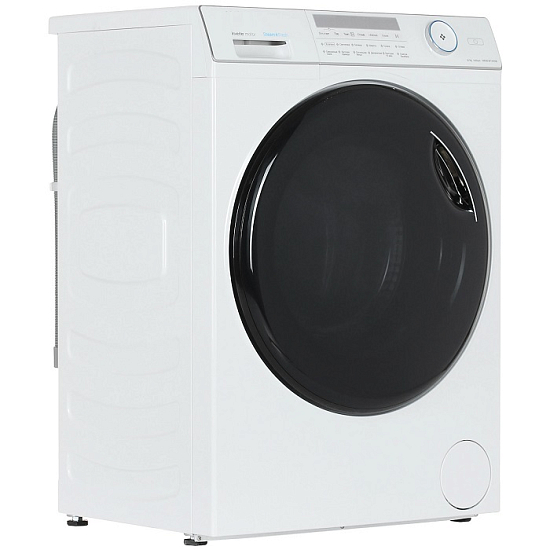 Стиральная машина с сушкой Haier HWD80-BP14959B