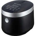 Мультиварка WILLMARK WMC-5750