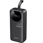 Внешний АКБ EPLUTUS EB-401Q (40000mAh)