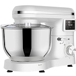 Планетарный миксер BQ MX640 Белый